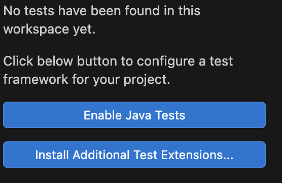ut03_enable java.png
